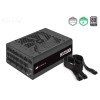 Corsair HX1500i power supply unit 1500 W 24-pin ATX ATX Black