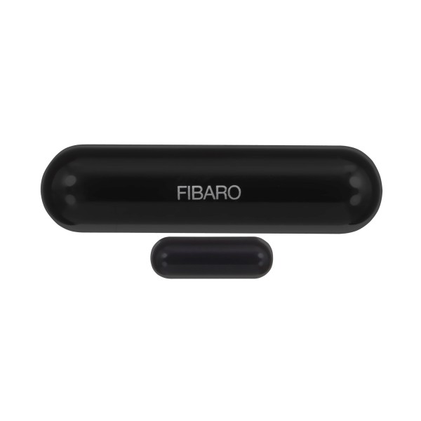 Fibaro FGDW-002-3 ZW5 door/window sensor Wireless ...