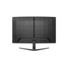 PHILIPS 32M2C3500L/00 31.5inch VA QHD