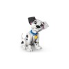 LEGO DISNEY 43269 101 Dalmatians - Puppy