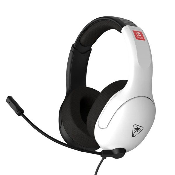 Turtle Beach headset Airlite Fit Nintendo ...