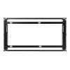 Samsung | Digital Signage Wall Mount | WMN-55VD/EN