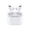 Apple | AirPods Pro (2nd generation), USB-C | Wireless | In-ear | Noise canceling | Wireless | White