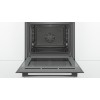 Bosch Serie 4 HBA534EB0 oven 71 L A Black