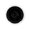 UBIQUITI UniFi Protect G4-Bullet Camera