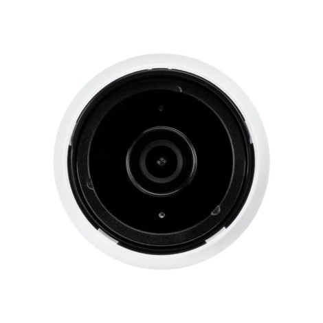 UBIQUITI UniFi Protect G4-Bullet Camera