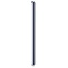 Xiaomi Ultra Slim Power Bank | 5000 mAh | USB-C | Gray
