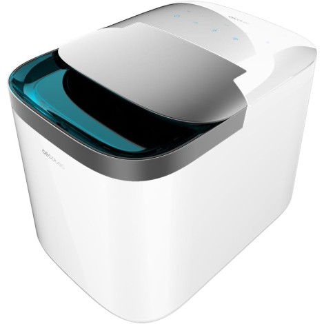 Cecotec Chillin' Ice 1500 ice maker