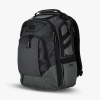 OGIO BACKPACK RENEGADE DNA TITANIUM A20259_F0205_NA