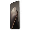 Xiaomi 15T | Gray | 6.83 