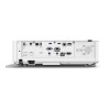 Epson | EB-L730U | WUXGA (1920x1200) | 7000 ANSI lumens | White | Lamp warranty 12 month(s)