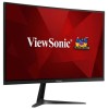 LCD Monitor|VIEWSONIC|VX2718-PC-MHD|27