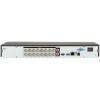 DVR 16CH HDCVI PENTABRID AI/XVR5216AN-I3 DAHUA