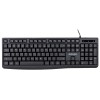 Activejet K-3803S USB keyboard