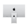 Apple Studio Display - Standard Glass - Tilt- and Height-Adjustable Stand | Apple