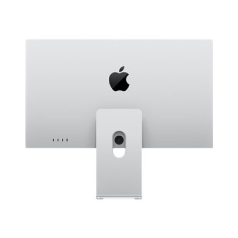 Apple Studio Display - Standard Glass - Tilt- and Height-Adjustable Stand | Apple
