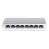 Switch|TP-LINK|8x10Base-T / 100Base-TX|TL-SF1008D