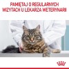 Royal Canin Urinary Care dry cat food 4 kg