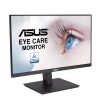 Asus | Monitor | VA24EQSB | 24 