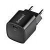 POWER ADAPTER USB-C GAN/7803060 INTENSO