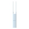 Access Point Ruijie Reyee RG-RAP52-OD