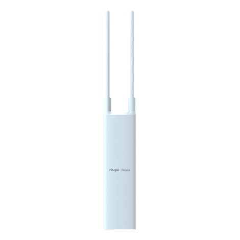 Access Point Ruijie Reyee RG-RAP52-OD