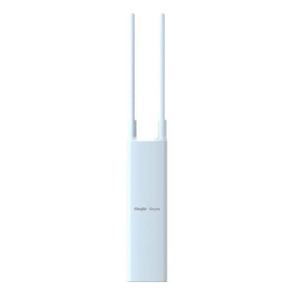 Access Point Ruijie Reyee RG-RAP52-OD