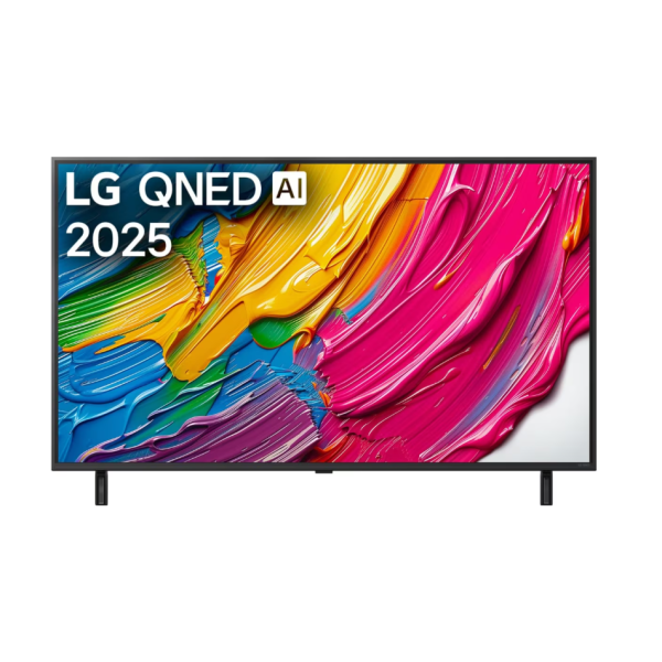 LG