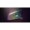 Genesis Rhod 530 | Mechanical Gaming Keyboard | Wired | US | Black | USB Type-A Genesis Rhod 530 | Mechanical Gaming Keyboard | Wired | US | Black | USB Type-A