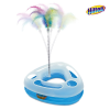 HILTON Push and play - toy for cat