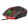 A4Tech Bloody Blazing A60 (Activated) mouse USB Type-A Optical 6200 DPI A4TMYS46161