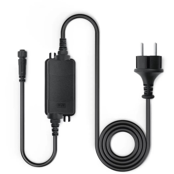 Ecovacs | GSP010001 RTK Station Power ...