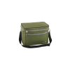Outwell Arctic Daisy M Coolbag, Green | Outwell