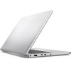 Notebook|DELL|Pro|14|PC14255|CPU  Ryzen AI 7|350|2000 MHz|14