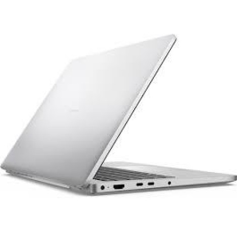 Notebook|DELL|Pro|14|PC14255|CPU  Ryzen AI 7|350|2000 MHz|14
