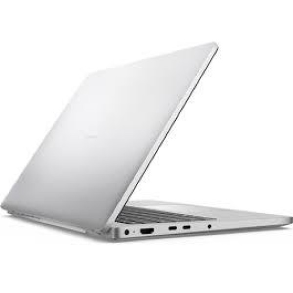 Notebook|DELL|Pro|14|PC14255|CPU  Ryzen AI 7|350|2000 MHz|14