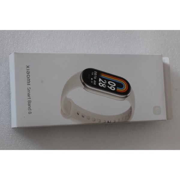 SALE OUT. Xiaomi Smart Band 8, ...