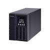 CyberPower | Smart App UPS Systems | OLS2000EA-DE | 2000 VA | 1800 W