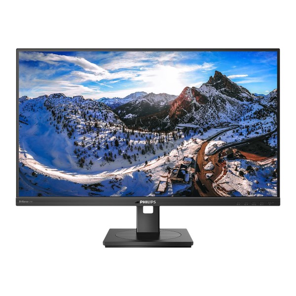 PHILIPS 279P1/00 27inch 3840x2160 IPS