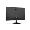 AOC 27B35HM 27inch