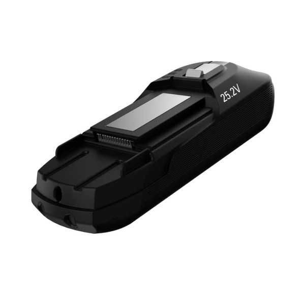 Akumulator do odkurz. X-Force Flex TEFAL ...