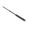 Telescopic baton GUARD SNAKE 26"/65 cm tempered with cover (YC-10521-26)