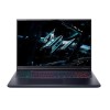 Notebook|ACER|Predator|Helios Neo 18 AI|PHN18-72-9923|CPU  Intel Core Ultra|U9-275HX|2700 MHz|18