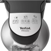 TEFAL | Food processor | QB319838 Wizzo | 1000 W | Number of speeds 7 | Bowl capacity 4 L | Blender | Stainless Steel