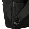 Targus | Terra EcoSmart | Backpack | Black | 16 