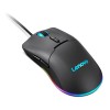 Lenovo | M210 RGB | Gaming Mouse | Wired