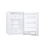 Candy Refrigerator | COHS 45EW | Energy efficiency class E | Freestanding | Larder | Height 85 cm | Fridge net capacity 95 L | Freezer net capacity 14 L | 40 dB | White