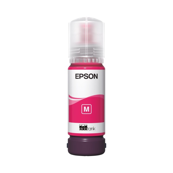 Epson 108 EcoTank | Ink Bottle ...