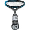 Dunlop | DUNLOP Squash Racket SONIC CORE PRO 130