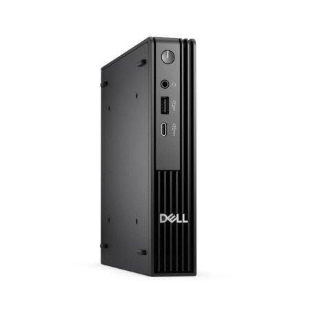 PC PRO MICRO CU7-265T/16/512GB W11P QCM1250 DELL
